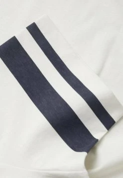 Mango CATA - T-Shirt Print - Blanc | Herren 13 Mango CATA - T-Shirt Print - Blanc | Herren -Mango Populaire Boutique 7acef2bafab541de9635bc09bab8e12c