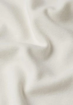 Mango MAXIME - Strickpullover - Ecru | Damen -Mango Populaire Boutique 7c13b8bddecc4f78af8708fc7e0fa95e