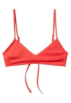 Mango BAY - Bikini-Top - Red | Damen -Mango Populaire Boutique 7c831831ca0b478aae9b4efe8d77deff