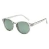 Mango PORTER - Sonnenbrille - Grau | Herren -Mango Populaire Boutique 7d4bbf8139d74ba4b08804006169f97b