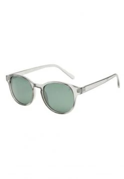 Mango PORTER - Sonnenbrille - Grau | Herren