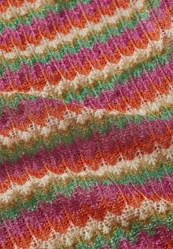 Mango Damen DUVAL - Strickpullover - Rosa -Mango Populaire Boutique 7d81bb63eb5143288a134fe8bc411df7