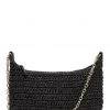 Mango Handtasche - Zwart | Damen