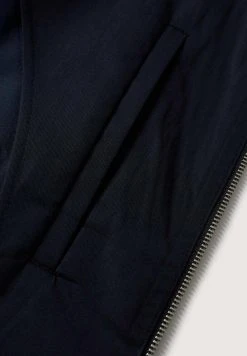 Mango JONJON - Leichte Jacke - Donkermarine | Herren 15 Mango JONJON - Leichte Jacke - Donkermarine | Herren -Mango Populaire Boutique 7e465df9972e428dafc72a1b3bbbadc5