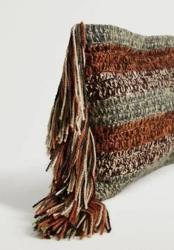 Mango SAC M - Clutch - Bordeaux | Damen -Mango Populaire Boutique 7f10586ae0984c0182712f02ee569330