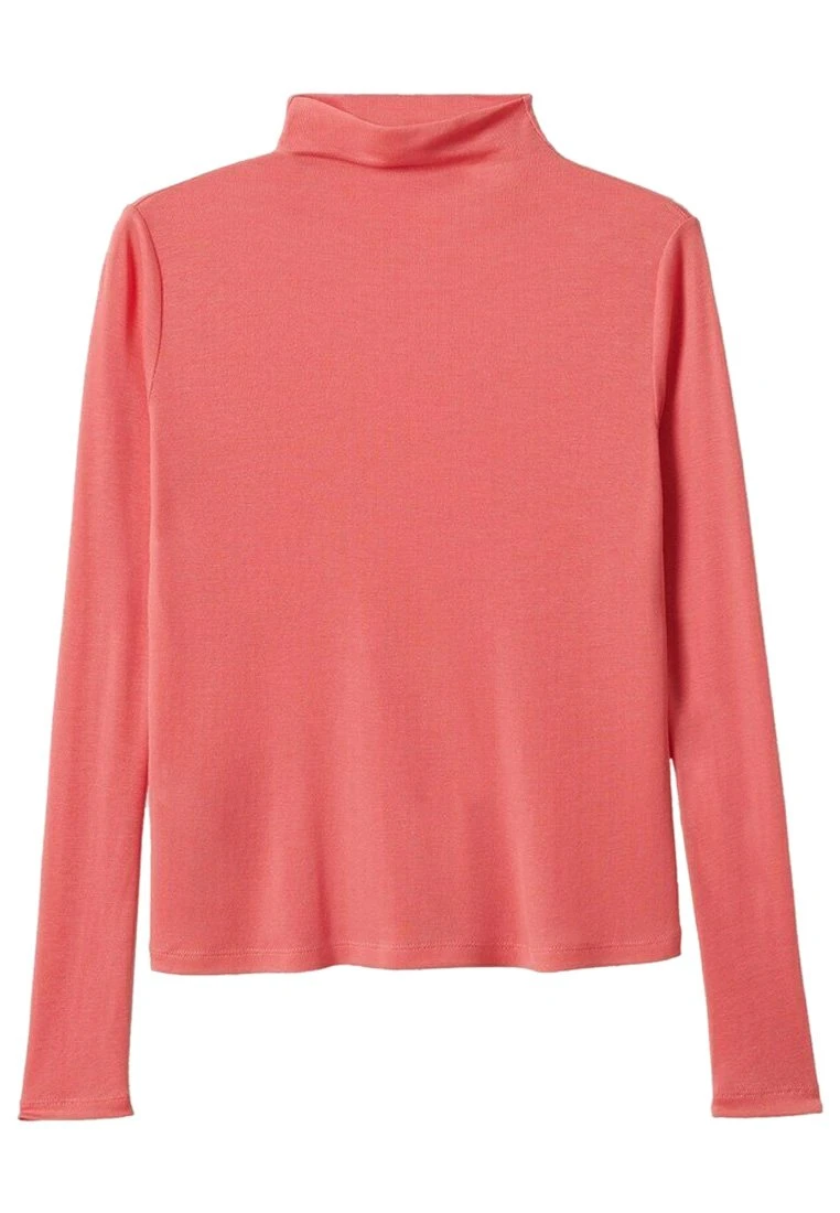 Mango PHILLY - Strickpullover - Różowy | Damen 8 Mango PHILLY - Strickpullover - Różowy | Damen – Bild 6