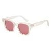 Mango ANA - Sonnenbrille - Pastelroze | Damen -Mango Populaire Boutique 7fd0c0c6cccb403eaeb3653d16f9a235