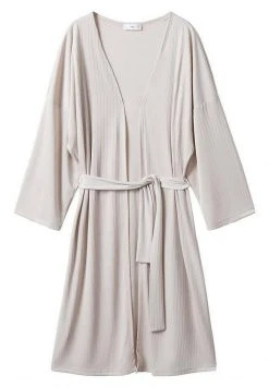 Mango Strickjacke - Beige | Damen 14 Mango Strickjacke - Beige | Damen -Mango Populaire Boutique 7ffdab2e13e84f85aca12deadf7d0ff5