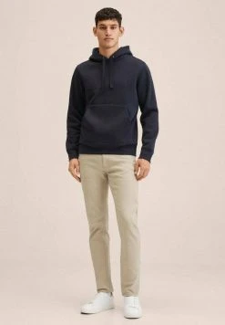 Mango Herren IBIZA - Jeans Slim Fit - Beige 11 Mango Herren IBIZA - Jeans Slim Fit - Beige -Mango Populaire Boutique 81ab4c4902714d038103a9eee7a359bc