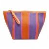 Mango FRIDAY - Shopping Bag - Oranje | Damen