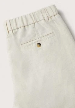 Mango TILA - Shorts - Crudo | Herren 15 Mango TILA - Shorts - Crudo | Herren -Mango Populaire Boutique 826f8df9008644d5be06ff8075a86cfd