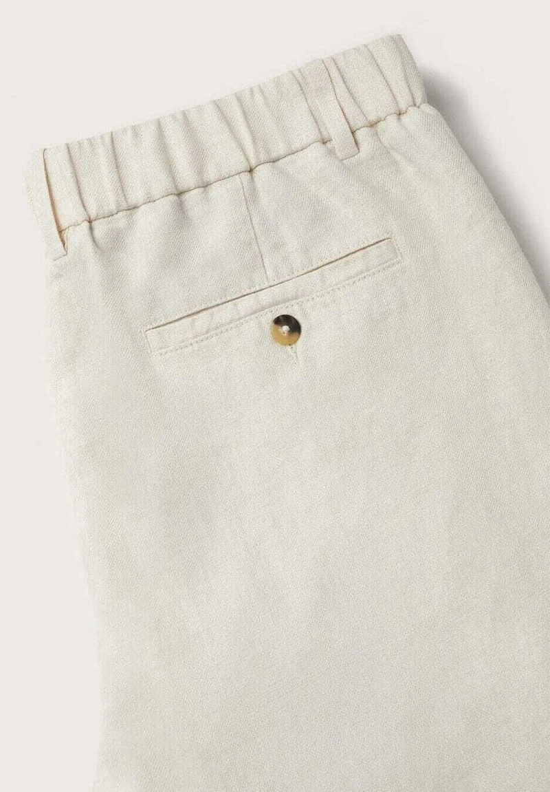 Mango TILA - Shorts - Crudo | Herren 9 Mango TILA - Shorts - Crudo | Herren – Bild 7