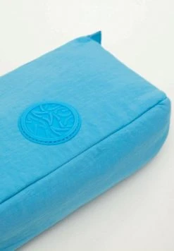 Mango MELINA - Kosmetiktasche - Hemelsblauw | Damen 9 Mango MELINA - Kosmetiktasche - Hemelsblauw | Damen -Mango Populaire Boutique 82788eb875814fcfb1b7b073a23e2fb6