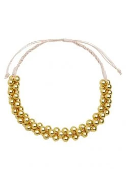 Mango AZUZENA - Armband - Guld | Damen