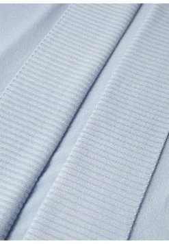 Mango ALMA - Strickjacke - Light Blue | Damen -Mango Populaire Boutique 8743a7d7924c45ca8784b1451d7a2bac