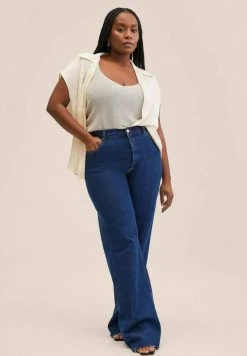 Mango SASSA - Hemdbluse - Off White | Damen -Mango Populaire Boutique 8770238a0d23414aa5f3c06f4d077027