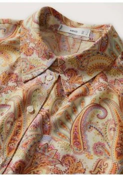 Mango NORA - Top - Orange | Damen 15 Mango NORA - Top - Orange | Damen -Mango Populaire Boutique 882cf63bb59f4b27aed2a34852d3b25b