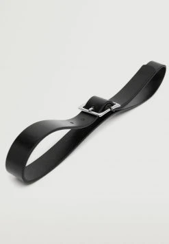 Mango CALVIN - Gürtel - Zwart | Damen 7 Mango CALVIN - Gürtel - Zwart | Damen -Mango Populaire Boutique 88acc26ebc354cda97fcbce22bd86862