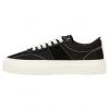 Mango CALI - Sneaker Low - Black | Damen -Mango Populaire Boutique 89d70acc0f3f4df0934a0e4348200b84