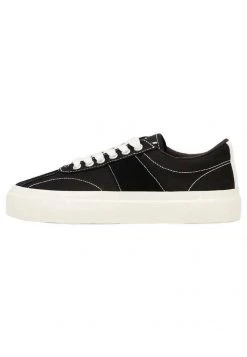 Mango CALI - Sneaker Low - Black | Damen