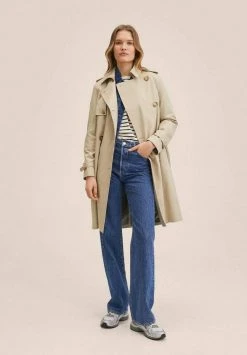 Mango Populaire Boutique -Mango Populaire Boutique 8a35b7a6b5a14c2bbe45049b44d56f1f