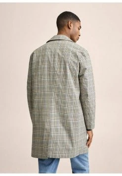 Mango Kurzmantel - Beige | Herren 11 Mango Kurzmantel - Beige | Herren -Mango Populaire Boutique 8a411010a11448d3a76b30f64ac1d6da