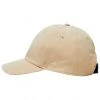 Mango TECNIC - Cap - Sable | Herren