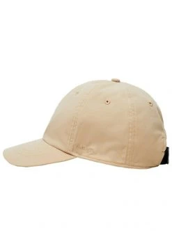 Mango TECNIC - Cap - Sable | Herren
