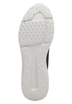 Mango UP - Sneaker Low - Zwart | Herren -Mango Populaire Boutique 8ab9922f2e4545788de35ff3da1a14f6