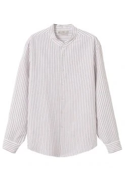 Mango NIZA - Hemd - Lavender | Herren -Mango Populaire Boutique 8b09e08a4d76483a9b5e40b9ce537df7