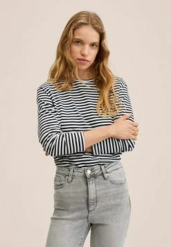 Mango ANNE - Jeans Skinny Fit - Gris Denim | Damen -Mango Populaire Boutique 8b627227f09648ca9bf5aad554cc92df