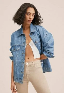 Mango SIENNA - Flared Jeans - Beige | Damen -Mango Populaire Boutique 8b9864b654ea43d58a3e5dfda4e52abe