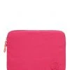 Mango MELINA - Notebooktasche - Fuchsia | Damen 1 Mango MELINA - Notebooktasche - Fuchsia | Damen -Mango Populaire Boutique 8bddb5b26f714c3bb950c49c6f9794e8