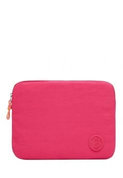 Mango MELINA - Notebooktasche - Fuchsia | Damen