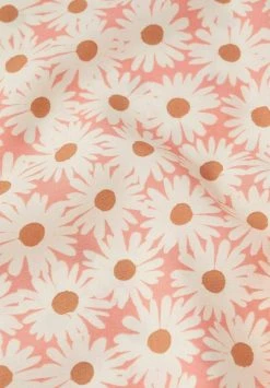 Mango BOMBAY - A-Linien-Rock - Corail | Damen -Mango Populaire Boutique 8c5cfb6e5cff4daca1a6769a9ea8f9f1