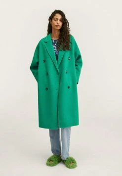 Mango Populaire Boutique -Mango Populaire Boutique 8cc15a3dbfb745909bf28c69865228a6