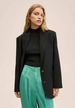 Mango TANIA - Stoffhose - Verde Agua | Damen 12 Mango TANIA - Stoffhose - Verde Agua | Damen -Mango Populaire Boutique 8cee83d96b39464abafea45e8cc92c94