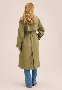 Mango Populaire Boutique -Mango Populaire Boutique 8d827600f3744751870b237c32222e7e