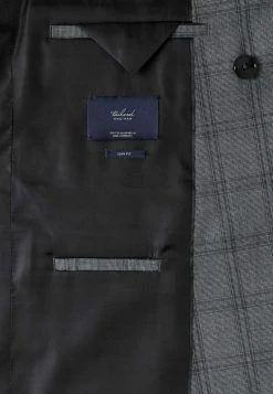 Mango BOSTON - Anzugsakko - Gris | Herren 15 Mango BOSTON - Anzugsakko - Gris | Herren -Mango Populaire Boutique 8ed209f52a714ec69be920da7d1fc722