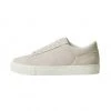 Mango Sneaker Low - Hellgrau Meliert | Damen -Mango Populaire Boutique 8f289be7404048eeb0fcfd79d8e91f1d