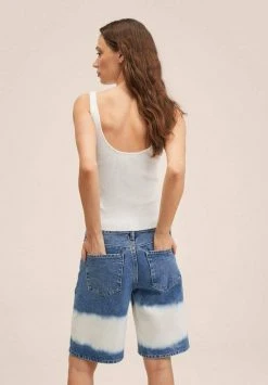 Mango GIMNASTI - Top - écru | Damen 10 Mango GIMNASTI - Top - écru | Damen -Mango Populaire Boutique 8f63a28a25a04fe7a860cddf8d0fc61a