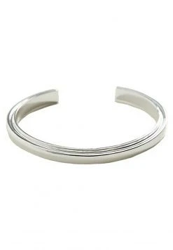 Mango Armband - Plata | Herren