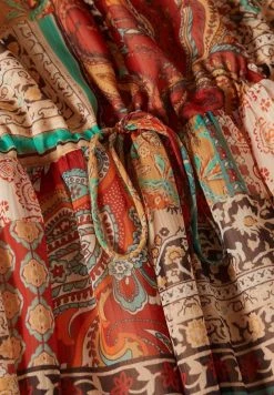 Mango ELLEN - Freizeitkleid - Oranje | Damen 15 Mango ELLEN - Freizeitkleid - Oranje | Damen -Mango Populaire Boutique 90cb6bc26f9b496b8edb5cdb8f5983fb