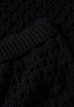 Mango MONTE - Bleistiftrock - Schwarz | Damen -Mango Populaire Boutique 9113b483e78949b8878bb4f6146538cf