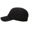 Mango TECNIC - Cap - Noir | Herren -Mango Populaire Boutique 95126cc9ee37454e9c74f50a8040d115