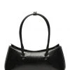 Mango Damen JANA - Handtasche - Black -Mango Populaire Boutique 974eed620eef4665970fa6d82adc19a4