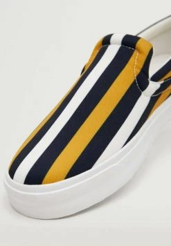 Mango Slipper - Dark Navy | Herren 14 Mango Slipper - Dark Navy | Herren -Mango Populaire Boutique 97b62377a44f4862833a8df0e0f014ef