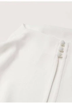 Mango Jumpsuit - Zwart | Damen -Mango Populaire Boutique 97cad49b14c342ebb21fcc3927805a72