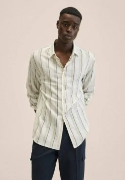 Mango LOULE - Hemd - Grezzo | Herren