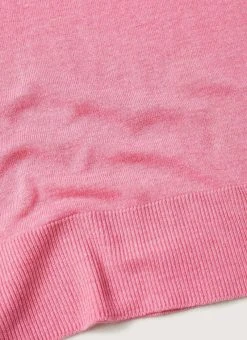 Mango Damen LUCCA - Strickpullover - Bubblegum Pink 11 Mango Damen LUCCA - Strickpullover - Bubblegum Pink -Mango Populaire Boutique 9880240984a54bc4a67c61734a50b3d0